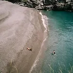 Casa Azzurra *