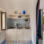 Casa Azzurra Appartamento